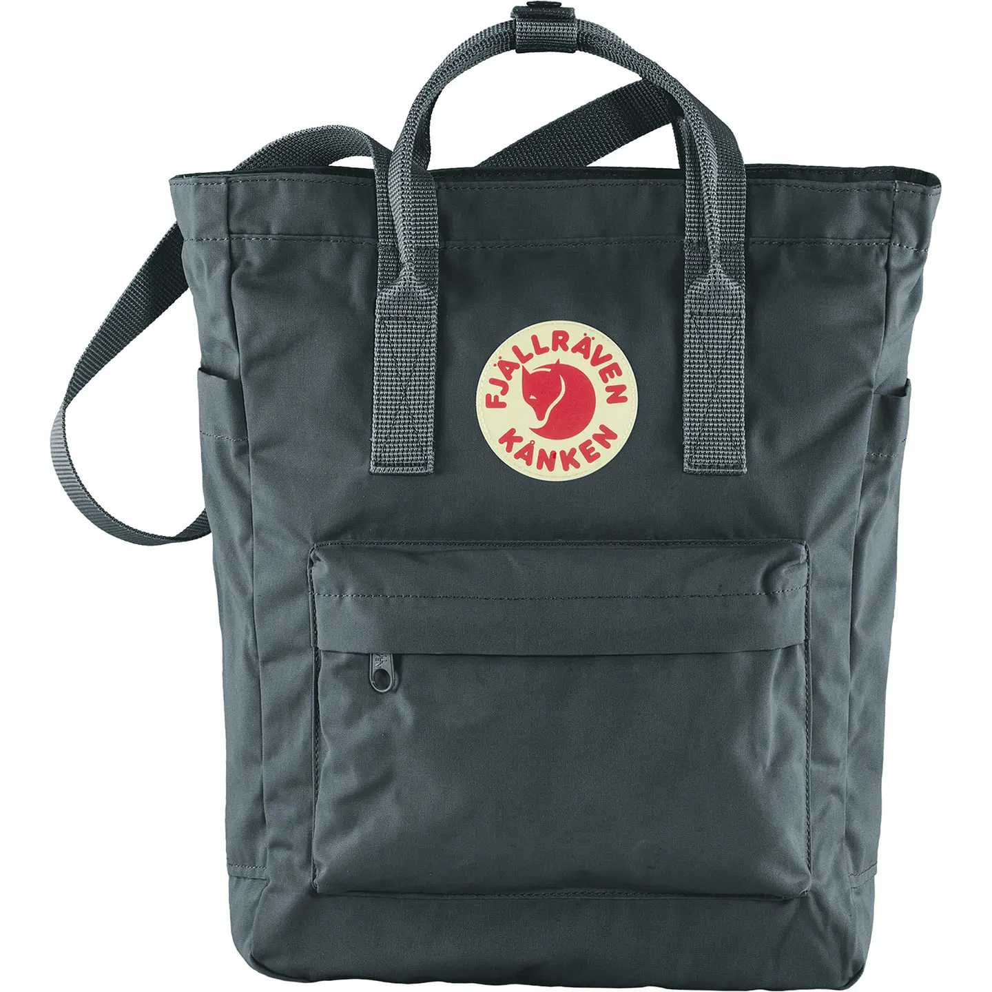 Mochila Fjällräven Kånken Totepack 7