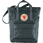 Mochila Fjällräven Kånken Totepack - Miniatura 7