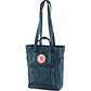 Mochila Fjällräven Kånken Totepack - Miniatura 10