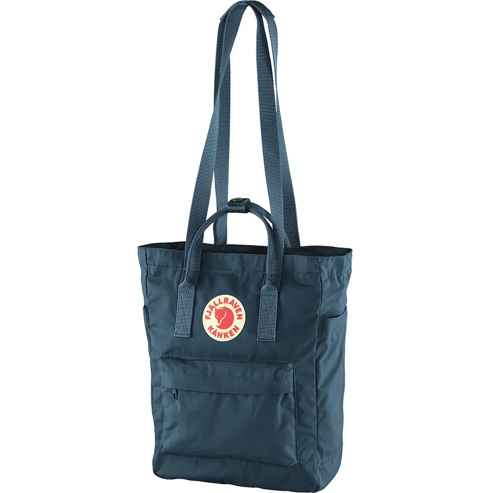 Mochila Fjällräven Kånken Totepack 10