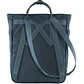 Mochila Fjällräven Kånken Totepack - Miniatura 11