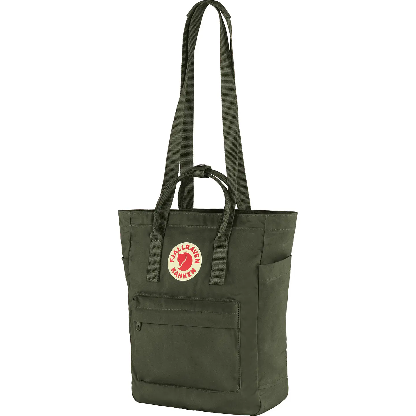Mochila Fjällräven Kånken Totepack 12