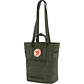 Mochila Fjällräven Kånken Totepack - Miniatura 12