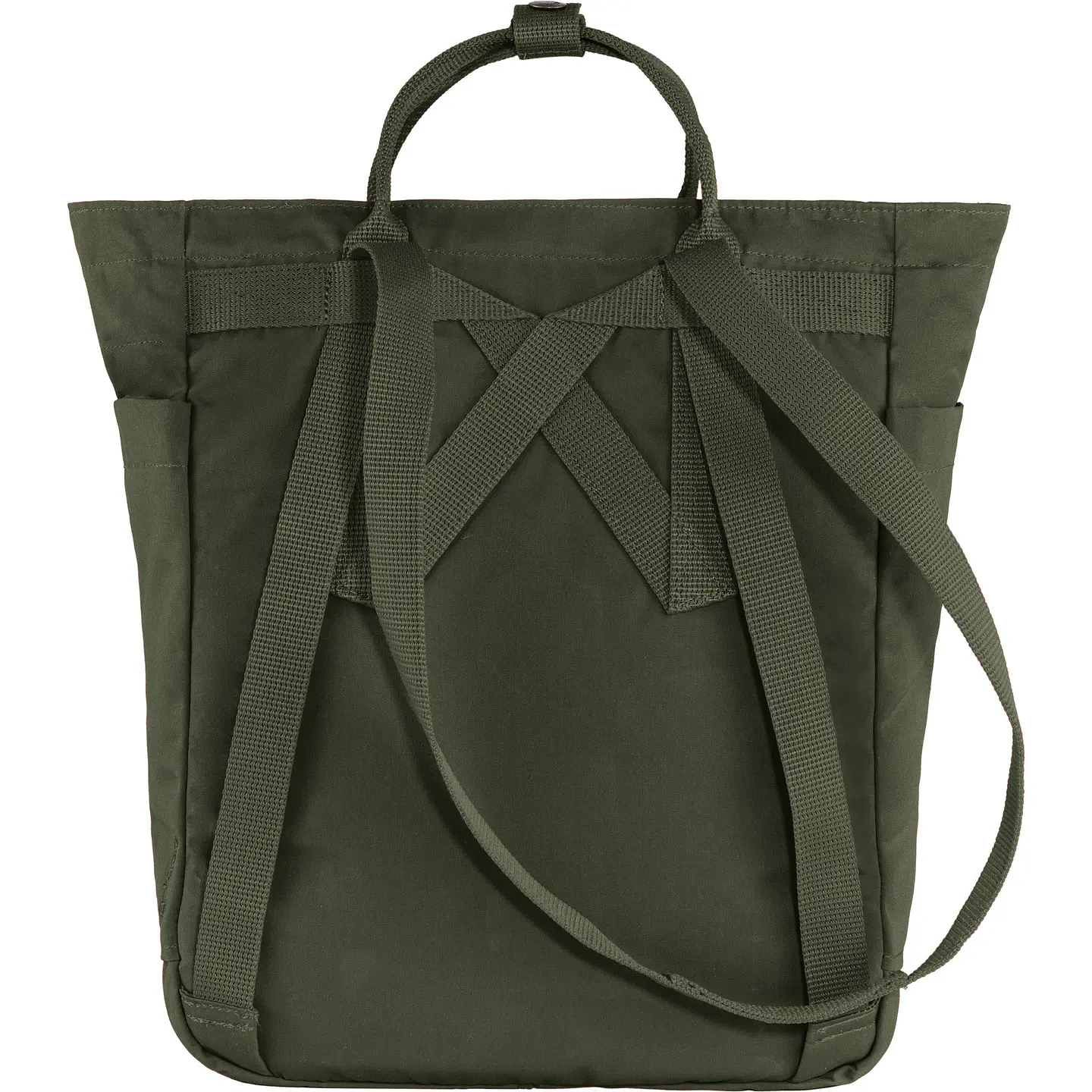 Mochila Fjällräven Kånken Totepack 13