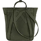 Mochila Fjällräven Kånken Totepack - Miniatura 13