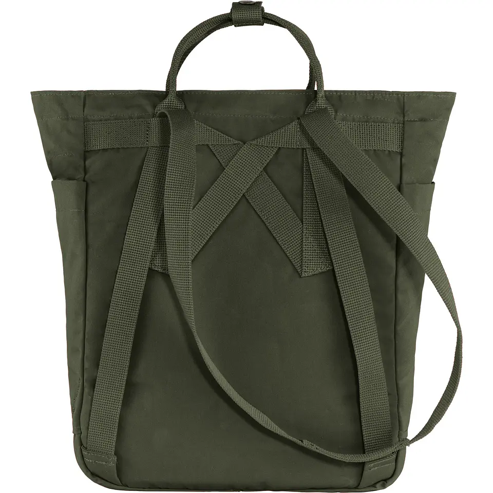 Mochila Fjällräven Kånken Totepack 13