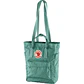 Mochila Fjällräven Kånken Totepack - Miniatura 14