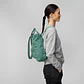Mochila Fjällräven Kånken Totepack - Miniatura 17