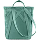 Mochila Fjällräven Kånken Totepack - Miniatura 19