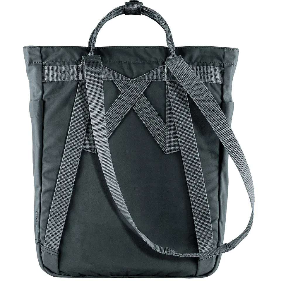 Mochila Fjällräven Kånken Totepack 21