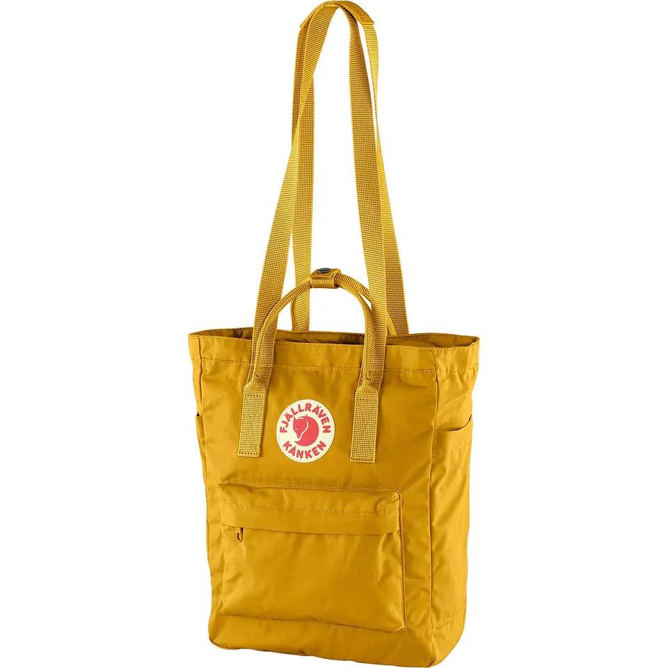 Mochila Fjällräven Kånken Totepack 22