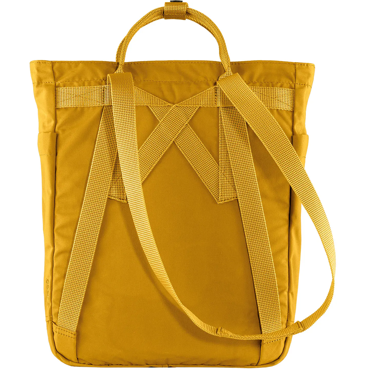Mochila Fjällräven Kånken Totepack 23