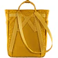 Mochila Fjällräven Kånken Totepack - Miniatura 23