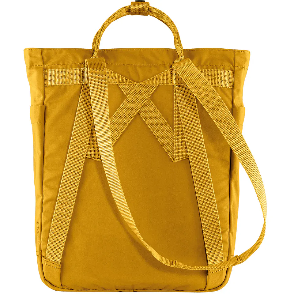 Mochila Fjällräven Kånken Totepack 23
