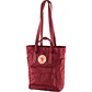 Mochila Fjällräven Kånken Totepack - Miniatura 26
