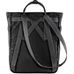 Mochila Fjällräven Kånken Totepack - Miniatura 29