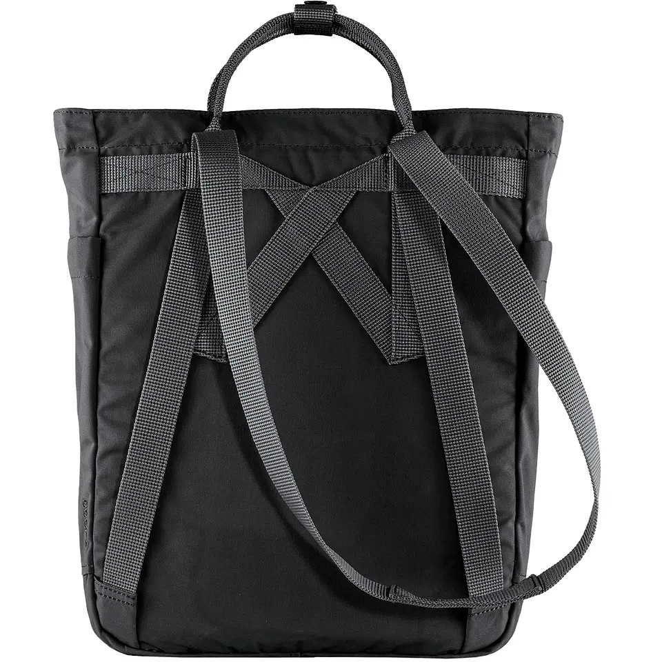 Mochila Fjällräven Kånken Totepack 29