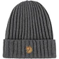 Gorro Fjällräven Byron - Miniatura 2