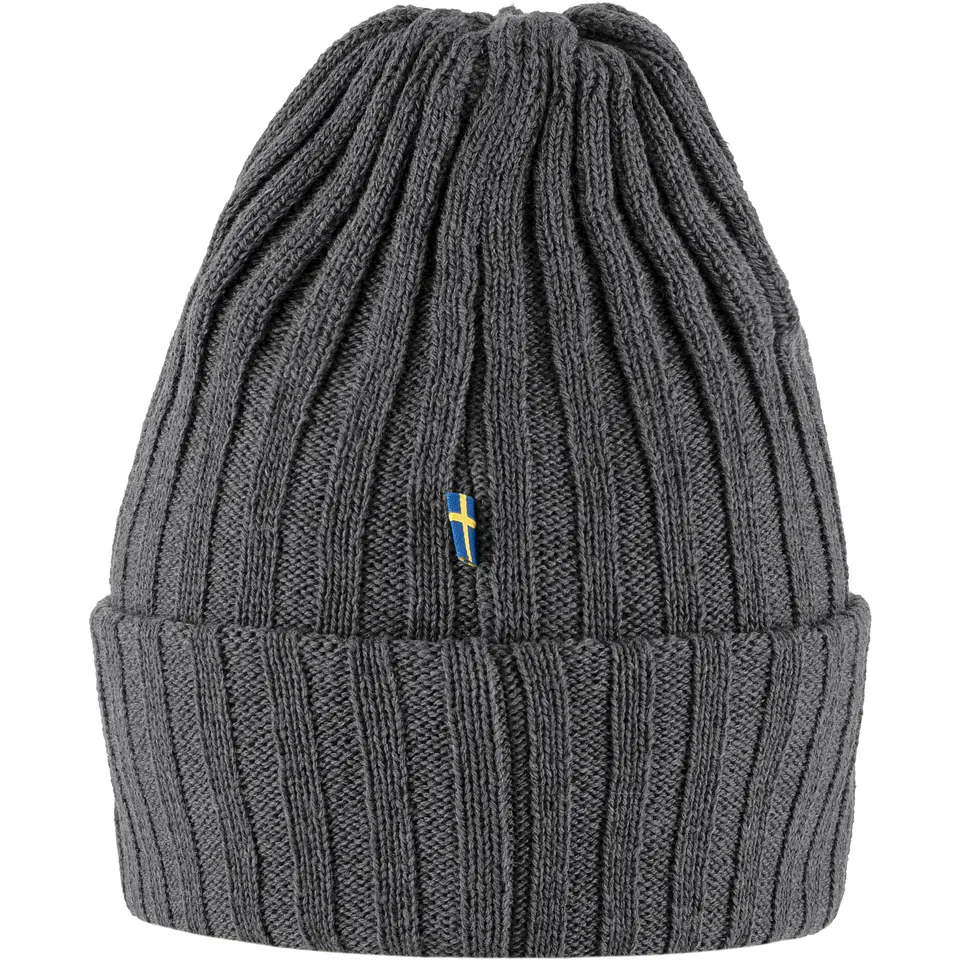 Gorro Fjällräven Byron 3