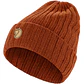 Gorro Fjällräven Byron - Miniatura 4