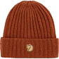 Gorro Fjällräven Byron - Miniatura 5