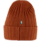 Gorro Fjällräven Byron - Miniatura 6