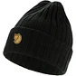 Gorro Fjällräven Byron - Miniatura 7