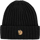 Gorro Fjällräven Byron - Miniatura 8