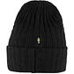 Gorro Fjällräven Byron - Miniatura 9