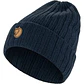 Gorro Fjällräven Byron - Miniatura 10