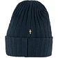 Gorro Fjällräven Byron - Miniatura 11