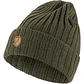 Gorro Fjällräven Byron - Miniatura 12