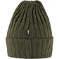 Gorro Fjällräven Byron - Miniatura 13