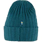 Gorro Fjällräven Byron - Miniatura 16
