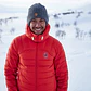 Gorro Fjällräven Byron - Miniatura 17