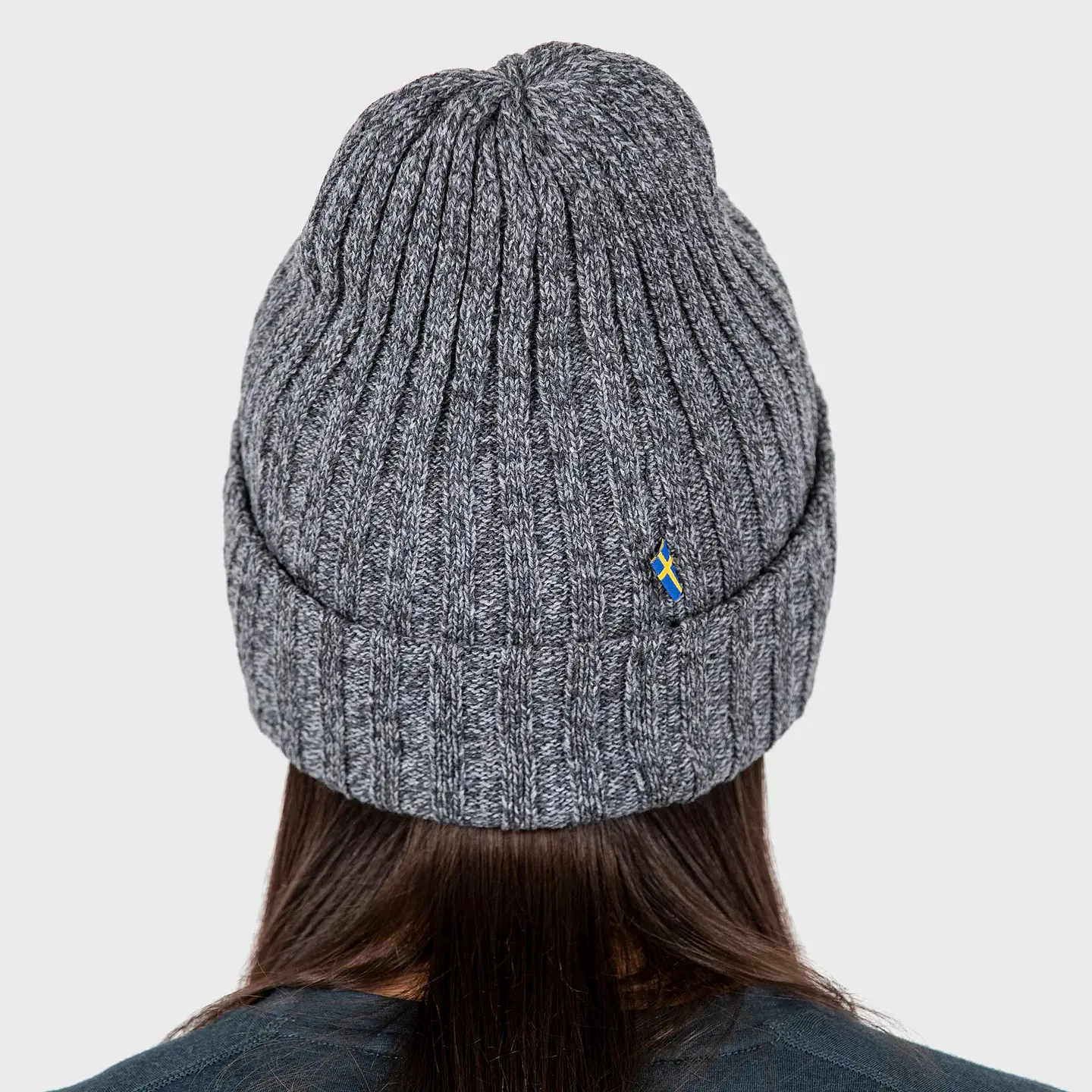 Gorro Fjällräven Byron 21