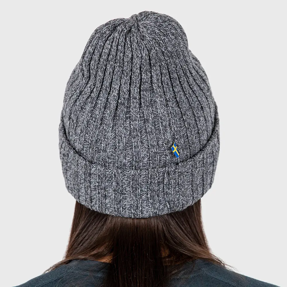 Gorro Fjällräven Byron 21
