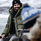 Gorro Fjällräven Byron - Miniatura 22