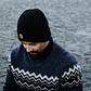 Gorro Fjällräven Byron - Miniatura 23