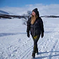 Gorro Fjällräven Byron - Miniatura 26