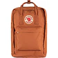 Mochila Fjällräven Kånken Laptop 17