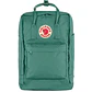 Mochila Fjällräven Kånken Laptop 17