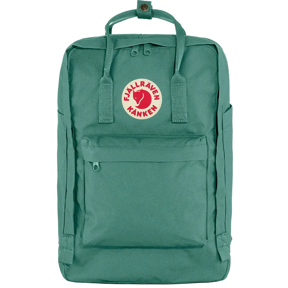 Mochila Fjällräven Kånken Laptop 17