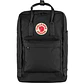 Mochila Fjällräven Kånken Laptop 17