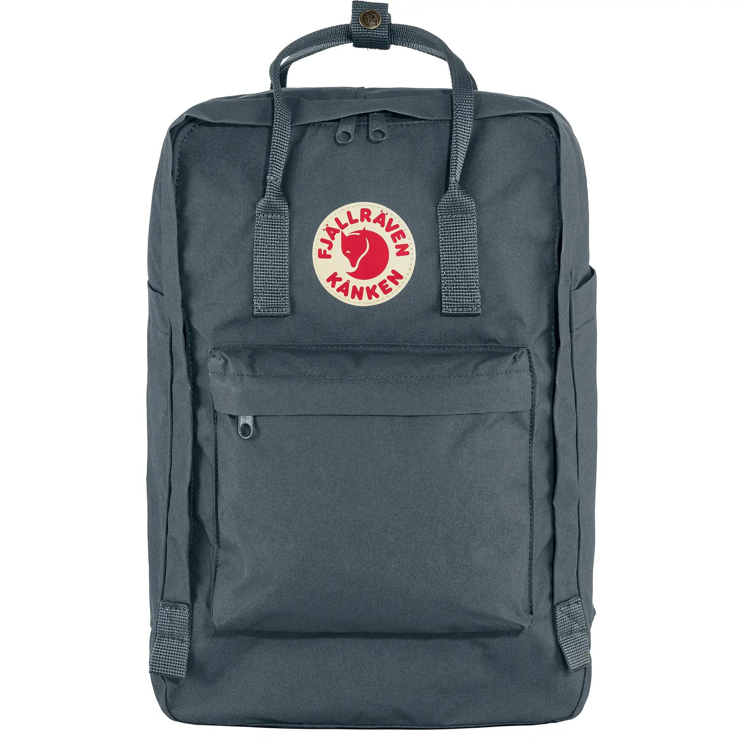 Mochila Fjällräven Kånken Laptop 17