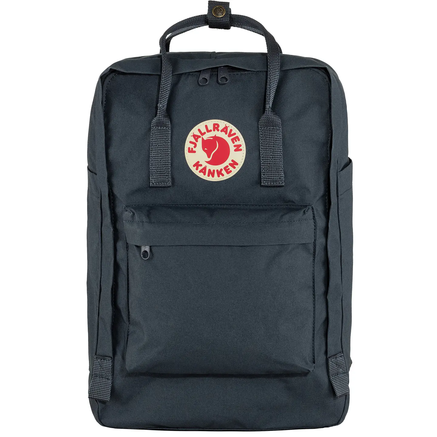 Mochila Fjällräven Kånken Laptop 17