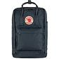 Mochila Fjällräven Kånken Laptop 17