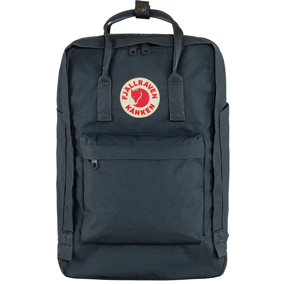 Mochila Fjällräven Kånken Laptop 17