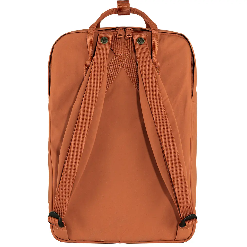 Mochila Fjällräven Kånken Laptop 17
