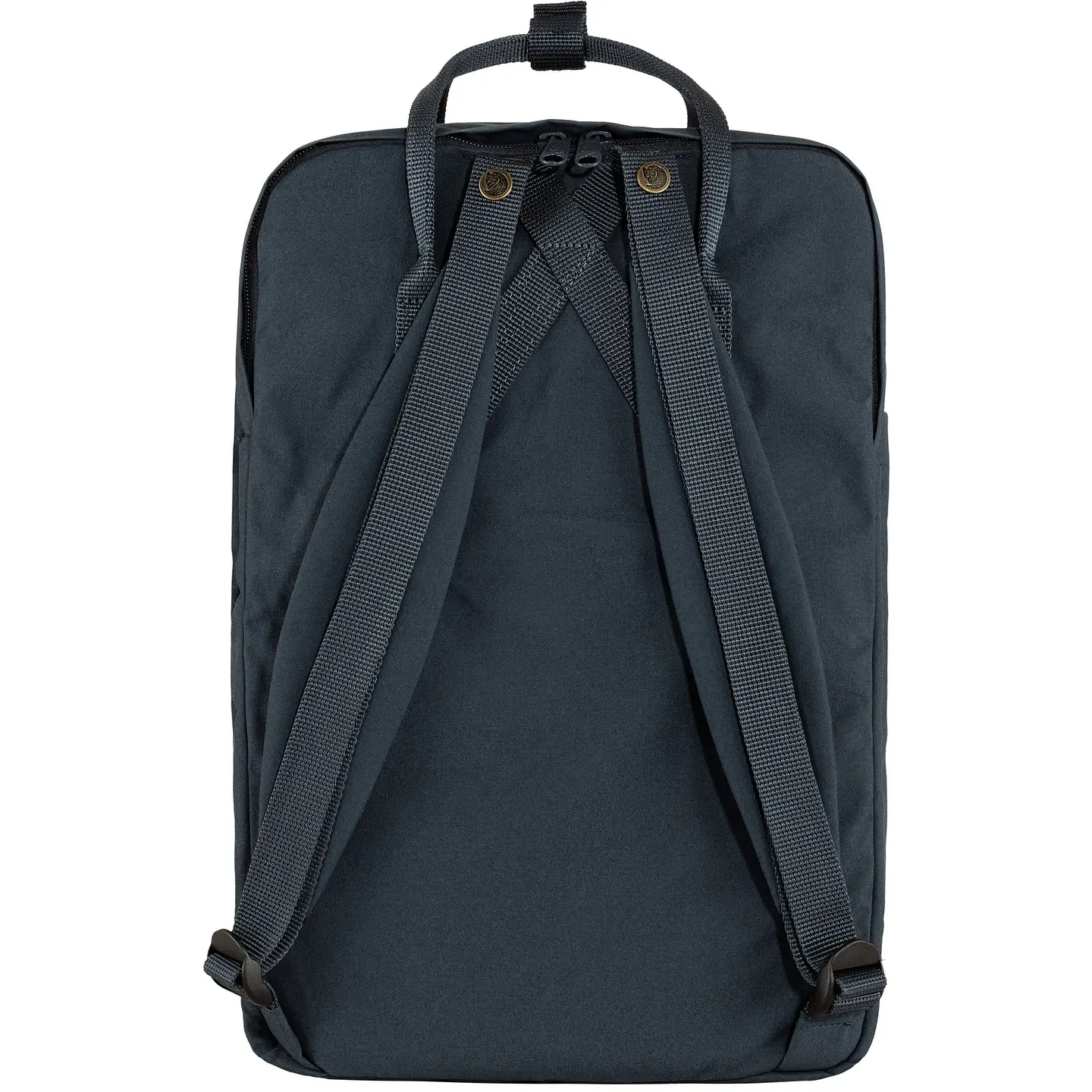 Mochila Fjällräven Kånken Laptop 17
